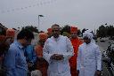 10th Patotsav - Mota Maharajshree Samaiyu (142).JPG